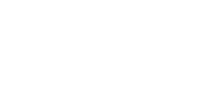 Frase Blanca - Parques de Miranda copia