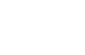 Logo Blanco - PMJ 3