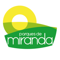 Logo-Parques de Miranda@72x-8