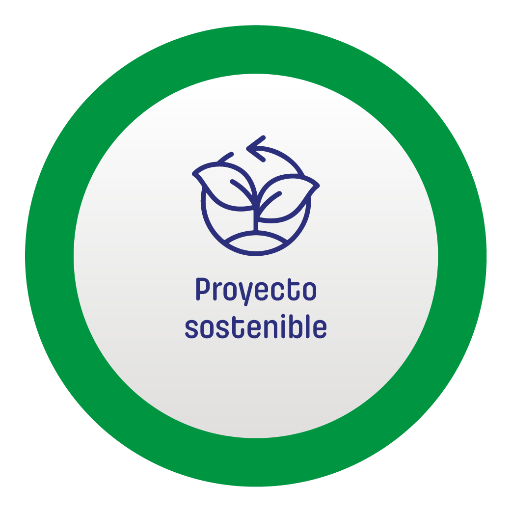Proyecto Sostenible - Parques de Miranda-1
